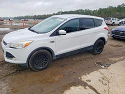 2015 Ford Escape se for sale in Greenwell Springs, LA