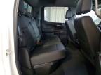2021 GMC Sierra K1500 SLT