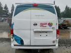 2019 Nissan NV200 Utility / Service Van