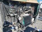 2011 Entegcoach 2011 Spartan K3 Recreational Vehicle