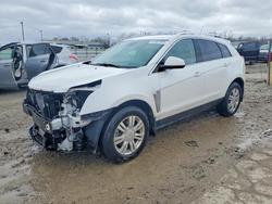 2016 Cadillac Srx Luxury Collection for sale in Louisville, KY