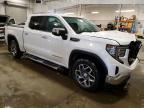 2024 GMC Sierra K1500 SLT