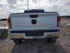 2022 Dodge RAM 2500 Tradesman