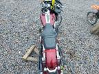 2015 Harley-Davidson Fltrx Road Glide