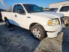 2007 Ford F150