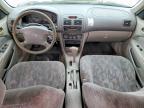 2000 Toyota Corolla ve