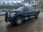 2015 Ford F250 Super Duty