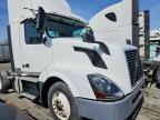 2017 Volvo VNL Semi Truck