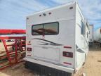 2013 Ford Econoline E450 Super Duty Cutaway Van