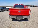 2024 Ford F350 Super Duty