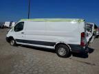 2019 Ford Transit 250 Utility / Service Van