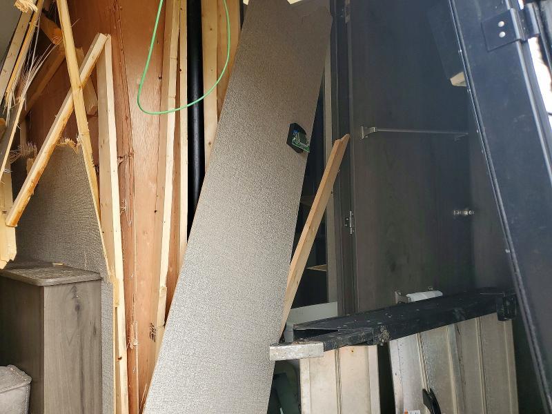 2020 Jayco Inc Trailers