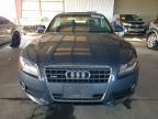 2010 Audi A5 Premium Plus