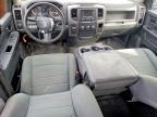 2016 Dodge RAM 1500 ST