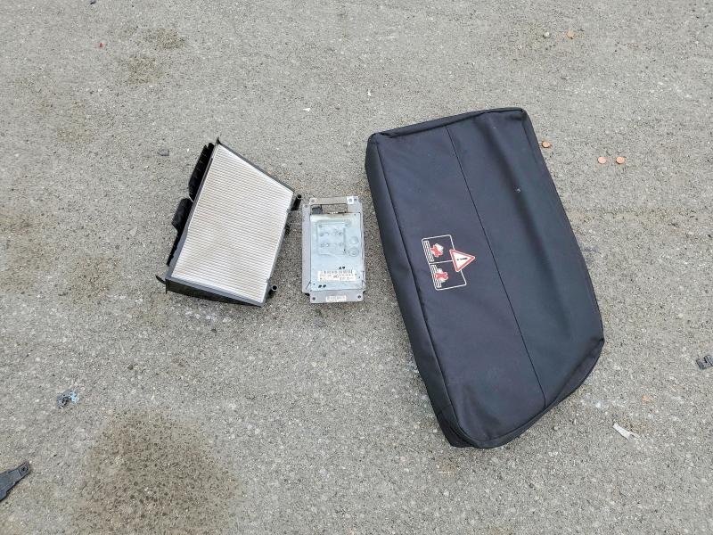 2008 Mercedes-Benz Clk 350