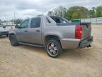 2007 Chevrolet Avalanche C1500