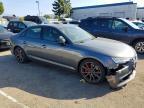 2018 Audi A4 Premium Plus