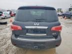 2013 Infiniti Qx56 Base