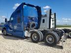 2015 Kenworth Construction T680