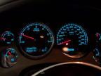 2009 GMC Sierra K1500 Denali