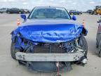 2010 Lexus Is 250c Base