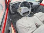 1993 Toyota Pickup