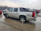 2007 Chevrolet Avalanche K1500