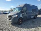 2019 Mercedes-Benz Sprinter 2500/3500 Delivery Van