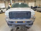 2003 Ford F250 Super Duty