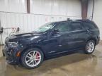 2023 Dodge Durango r