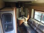 2015 Heartland Rv 2015 Heartland 4150 Cyclone Camper