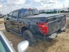 2025 Ford F150 Lariat