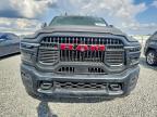 2026 Dodge RAM 2500 Powerwagon