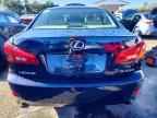2006 Lexus Is 250 Base