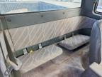 1990 Mazda B2600 Cab Plus