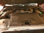 2021 Dodge Ram 3500 Tradesman