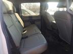 2022 Ford F350 Super Duty Utility / Service Truck