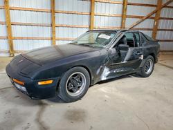 1984 Porsche 944 for sale in Albany, NY
