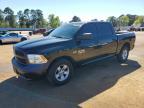 2019 Dodge RAM 1500 Classic Tradesman