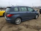 2012 Mazda 5