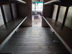 2020 Freightliner Chassis M Line WALK-IN Van