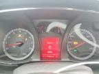 2012 GMC Terrain slt