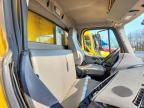2023 Freigliner 2023 Freightliner Business Class M2 BOX Truck