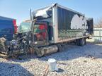 2016 Kenworth T330 BOX Truck