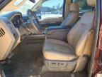 2011 Ford F250 Super Duty
