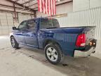 2019 Dodge RAM 1500 Classic SLT