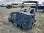 2014 Advance CS7010 Sweeper