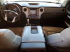 2016 Toyota Tundra Limited