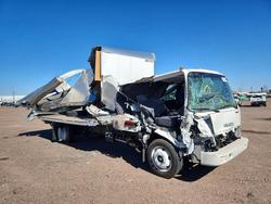 2026 Isuzu Npr hd en venta en Phoenix, AZ