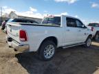 2013 Dodge RAM 1500 Longhorn